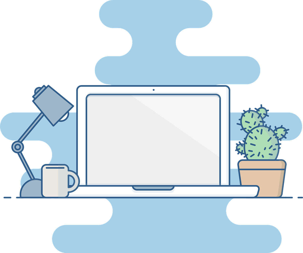 entdecken sie die neuesten trends und innovationen in der technologie. von künstlicher intelligenz bis hin zu smarter technologie – erfahren sie, wie diese entwicklungen unser leben und unsere zukunft beeinflussen.
