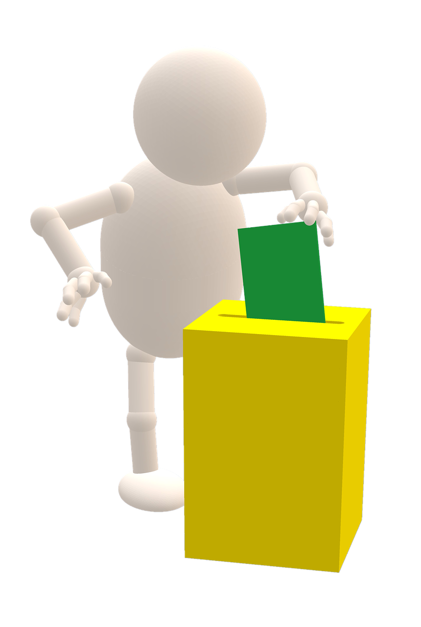 erfahren sie mehr über die wahlbeteiligung, ihre bedeutung für die demokratie und die faktoren, die die teilnahme der wähler beeinflussen. entdecken sie statistiken, trends und tipps, um die bürger zu ermutigen, an wahlen teilzunehmen.