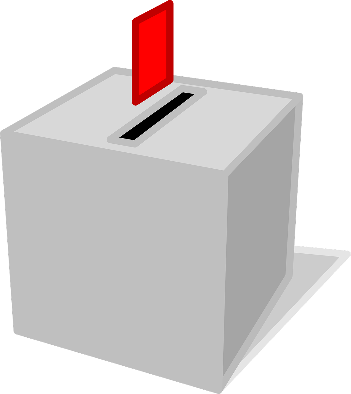 die wahlbeteiligung ist ein entscheidender indikator für die demokratie und zeigt, wie aktiv die bürger an politischen prozessen teilnehmen. erfahren sie mehr über faktoren, die die wahlbeteiligung beeinflussen, und ihre bedeutung für die gesellschaft.