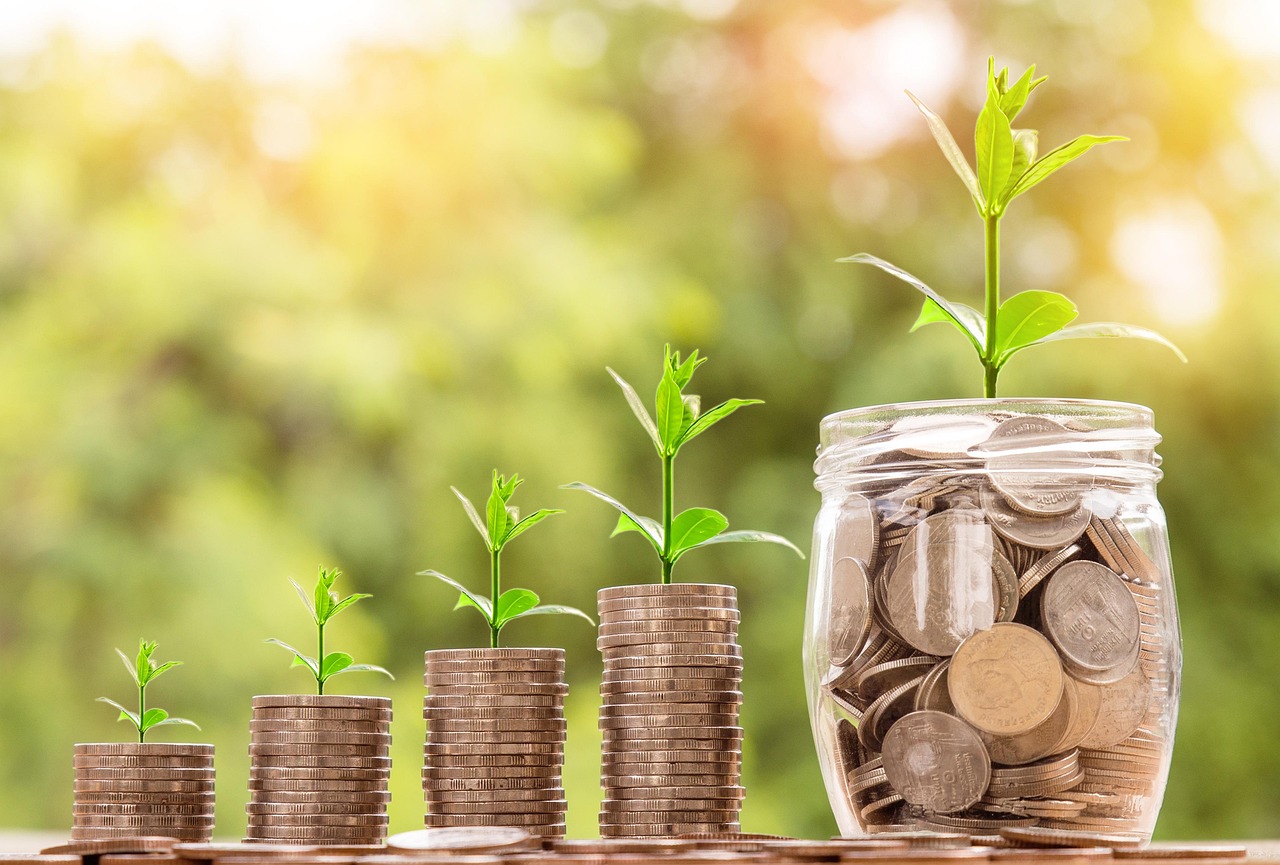 entdecken sie effektive strategien zum vermögensaufbau und lernen sie, wie sie finanzielle sicherheit und wohlstand für ihre zukunft schaffen können. profitieren sie von wertvollen tipps und ressourcen zur investition und vermögensverwaltung.