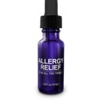 natürliche allergiebehandlung: effektive und sanfte methoden zur linderung von allergiesymptomen ohne chemische mittel.