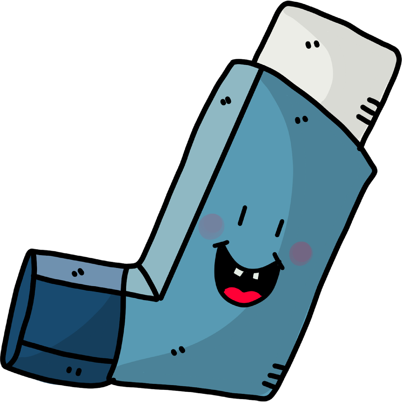 natürliche allergiebehandlung: effektive und sanfte methoden zur linderung von allergiesymptomen ohne chemische medikamente.