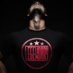 entdecken sie die neuesten informationen und tiefgehenden analysen zu verschiedenen themen auf unserer website. bleiben sie informiert und erweitern sie ihr wissen mit unseren fachkundigen beiträgen.