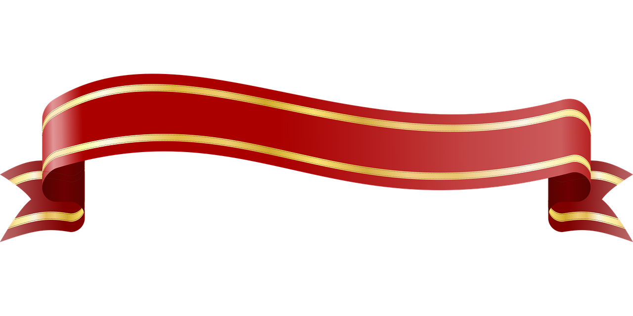 entdecken sie umfassende informationen und nützliche tipps zum thema 'titles'. verbessern sie ihr wissen und bleiben sie auf dem neuesten stand mit unserem detaillierten leitfaden.