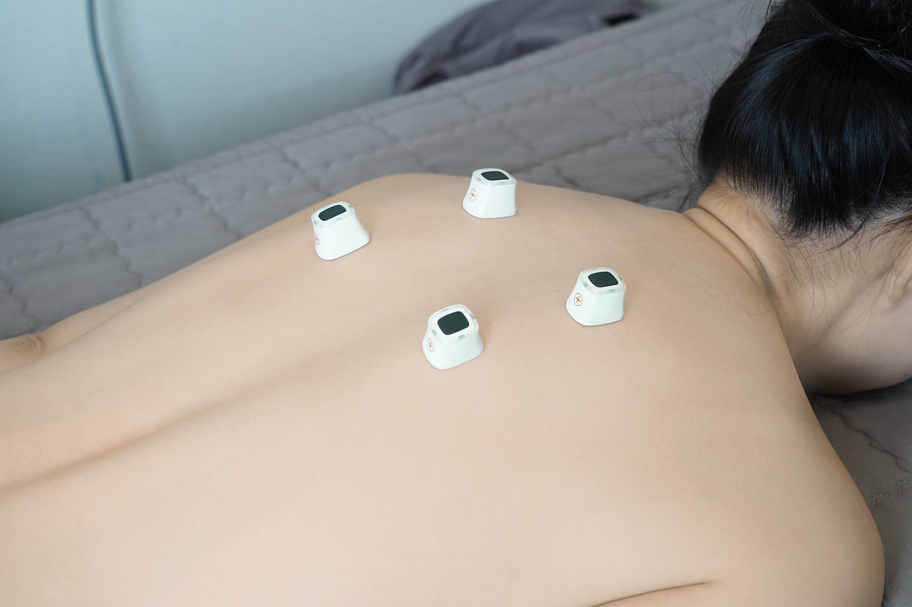 erfahren sie alles &uuml;ber r&uuml;ckengesundheit, tipps zur vorbeugung von r&uuml;ckenschmerzen und effektive &uuml;bungen f&uuml;r einen starken und gesunden r&uuml;cken.