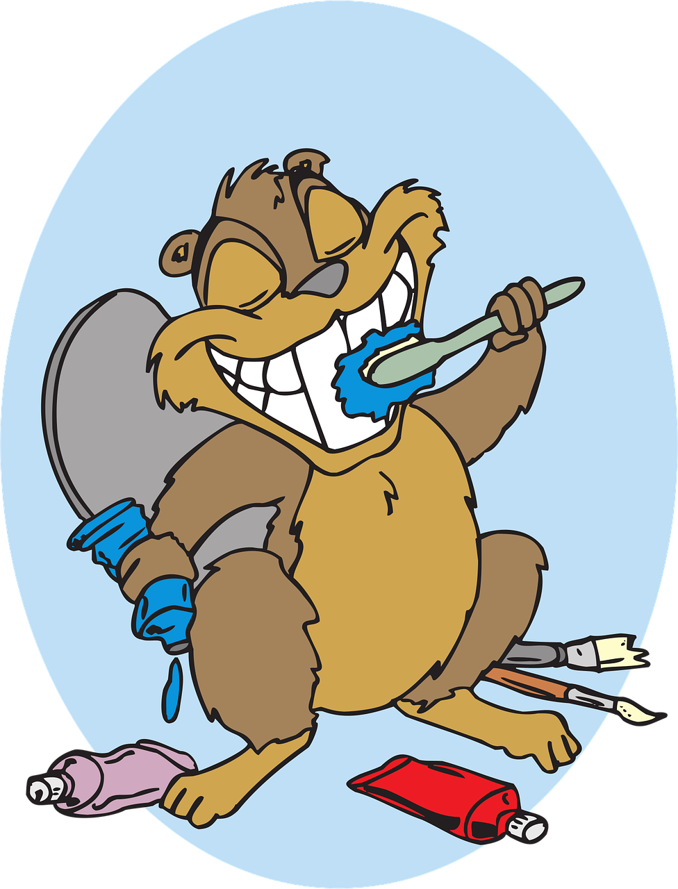 gesunde z&auml;hne: tipps und pflege f&uuml;r ein strahlendes l&auml;cheln und optimale mundgesundheit.