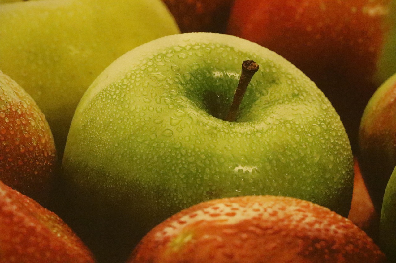 entdecken sie effektive tipps und bew&auml;hrte methoden f&uuml;r gesunde z&auml;hne. erfahren sie, wie sie ihre zahnpflege optimieren und karies sowie zahnfleischerkrankungen vorbeugen k&ouml;nnen.