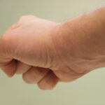 entdecken sie effektive techniken zum stressmanagement, um ihr wohlbefinden zu verbessern und entspannter durch den alltag zu gehen.