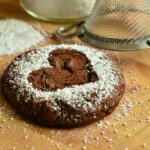 entdecken sie k&ouml;stliche backrezepte und tipps f&uuml;r anf&auml;nger und profis. backen sie leckere kuchen, brote und geb&auml;ck mit unseren einfachen anleitungen.