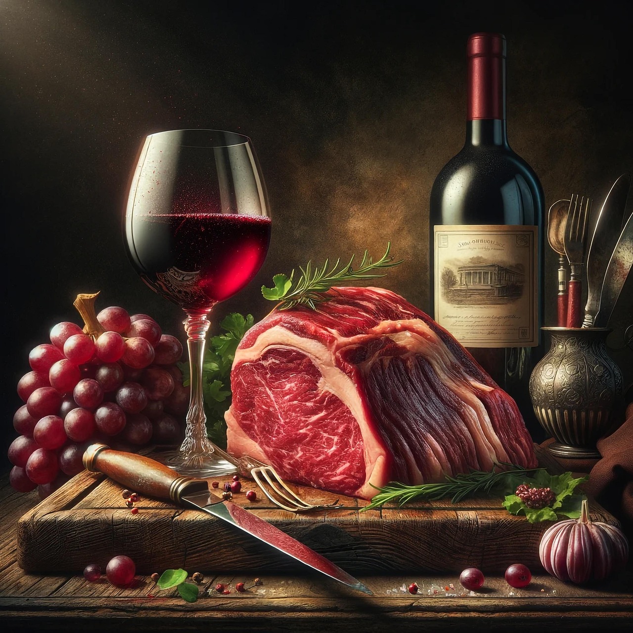 schnelle abendessenrezepte f&uuml;r einfache und leckere mahlzeiten, die in kurzer zeit zubereitet sind.