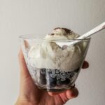 entdecken sie zuckerfreie desserts, die k&ouml;stlich und gesund sind &ndash; perfekt f&uuml;r alle, die auf zucker verzichten m&ouml;chten, ohne auf den geschmack zu verzichten.