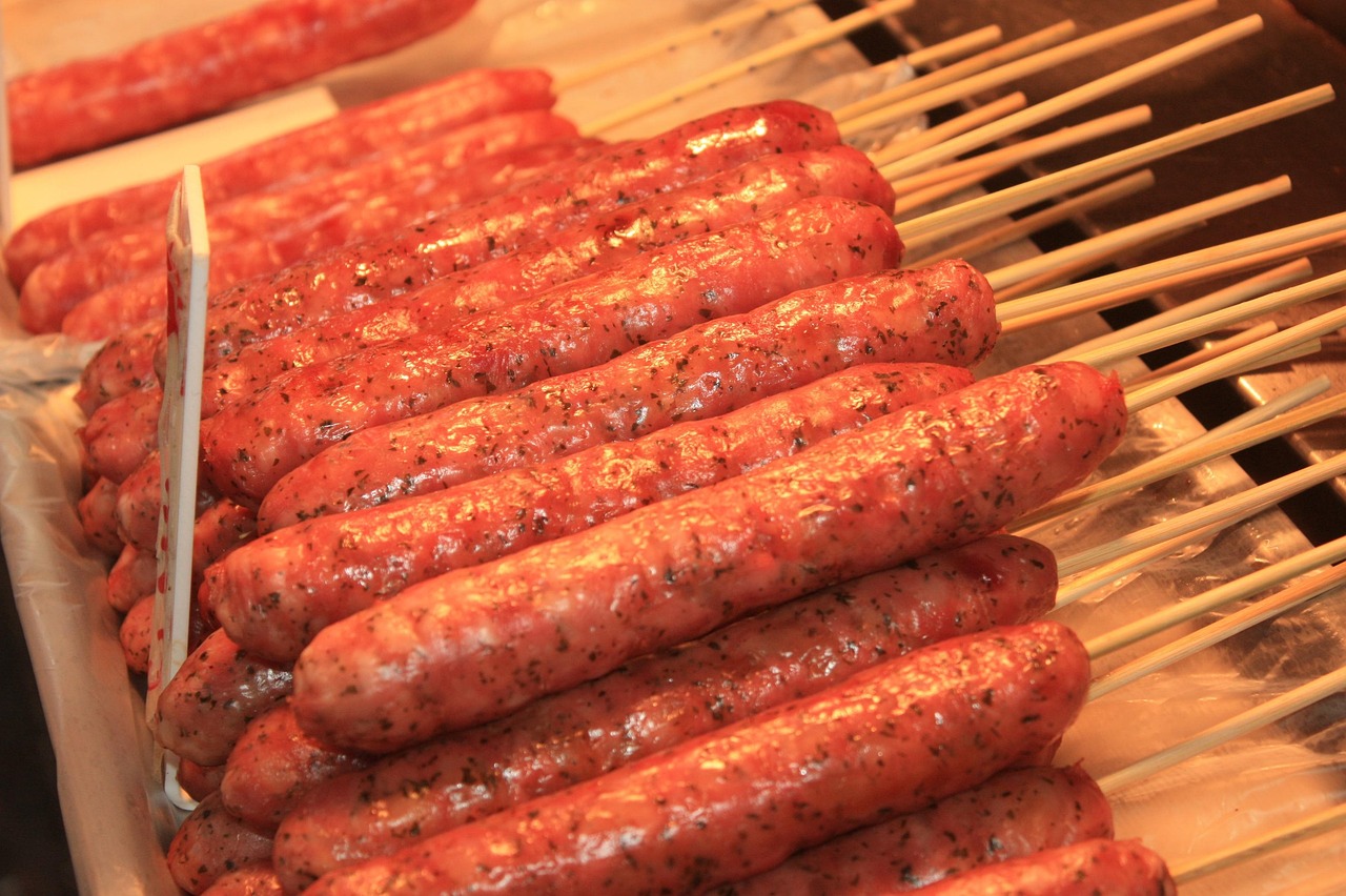 entdecken sie authentische regionale k&uuml;che mit traditionellen rezepten und lokalen zutaten f&uuml;r ein unvergleichliches geschmackserlebnis.