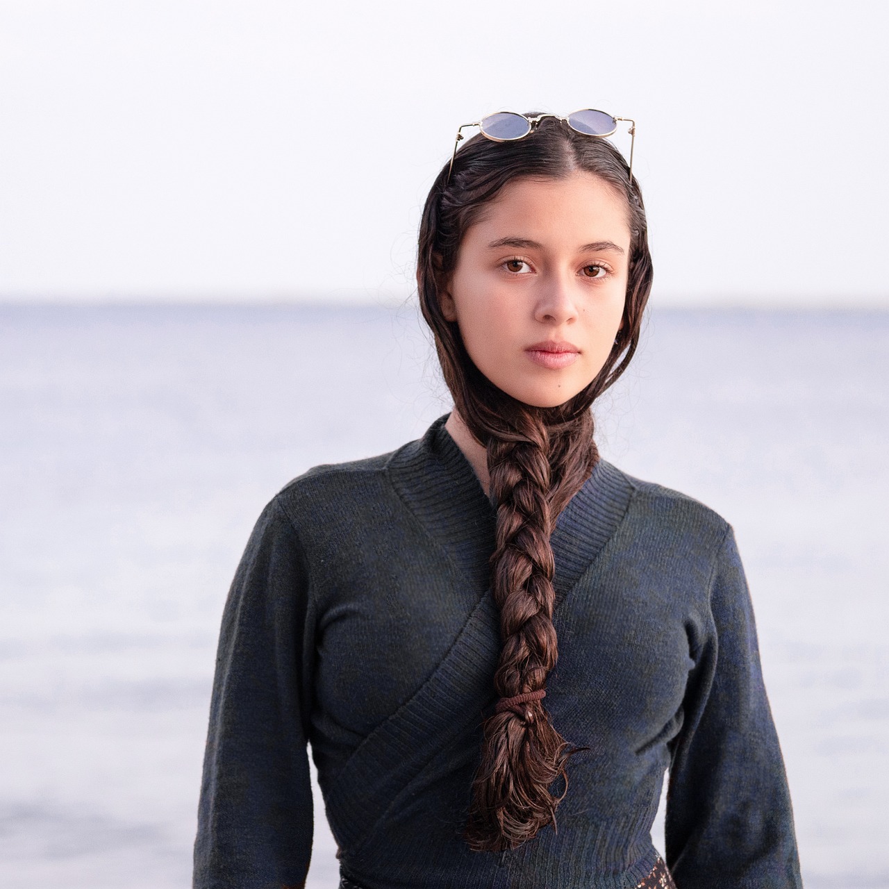 entdecken sie die neuesten frisurentrends und bleiben sie stilvoll mit aktuellen haarstyles f&uuml;r jeden anlass.