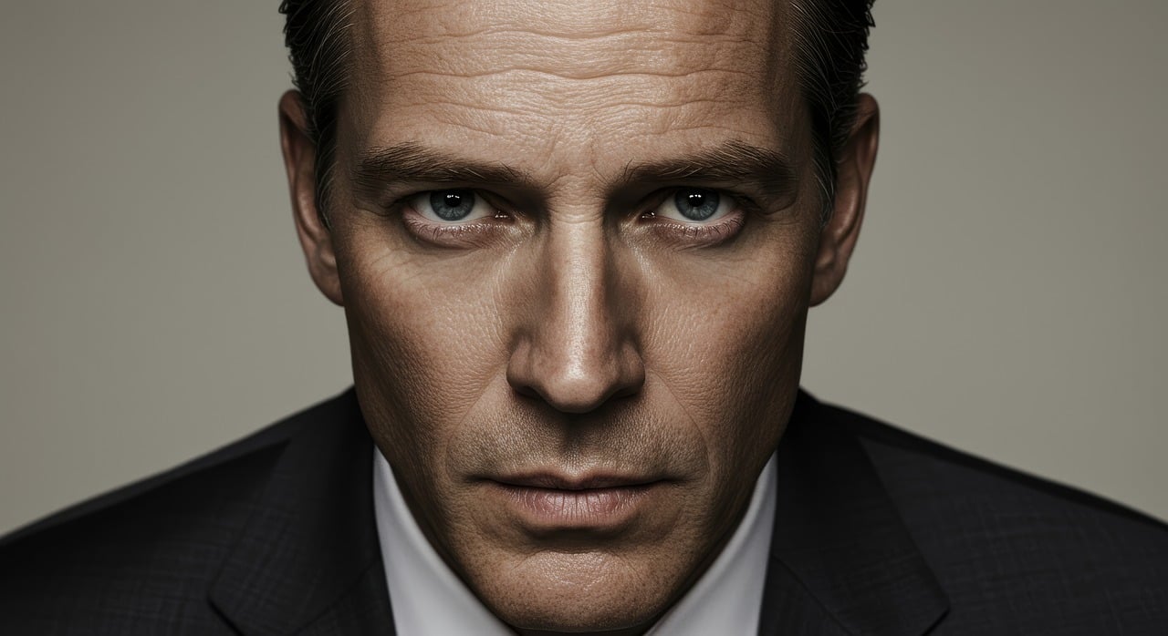 entdecken sie die neuesten hairstyling-trends f&uuml;r 2024 und finden sie inspiration f&uuml;r moderne und angesagte frisuren, die ihren look auffrischen.