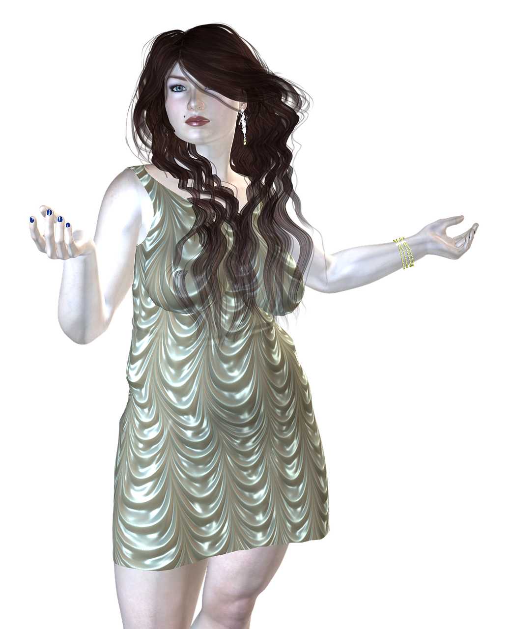 entdecken sie modische plus-size-kleidung, die stil und komfort perfekt verbindet. unsere kollektion bietet trendige outfits für jede gelegenheit.