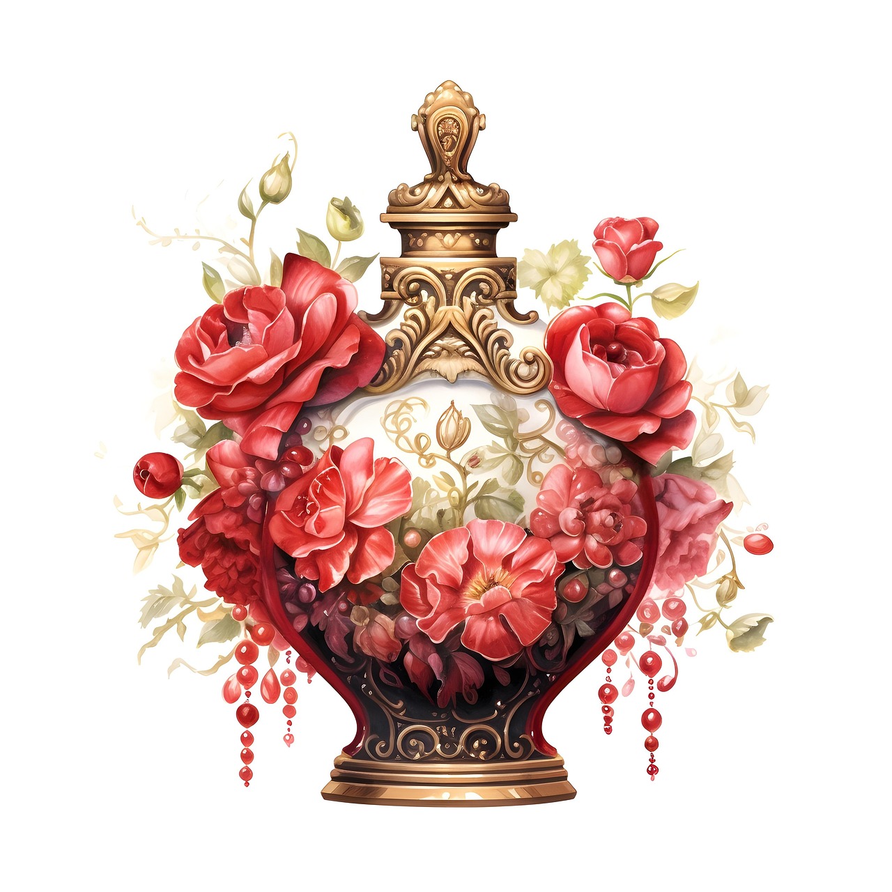 entdecken sie exquisite parfums für jeden anlass – verführerische düfte, die ihre persönlichkeit unterstreichen und einen bleibenden eindruck hinterlassen.